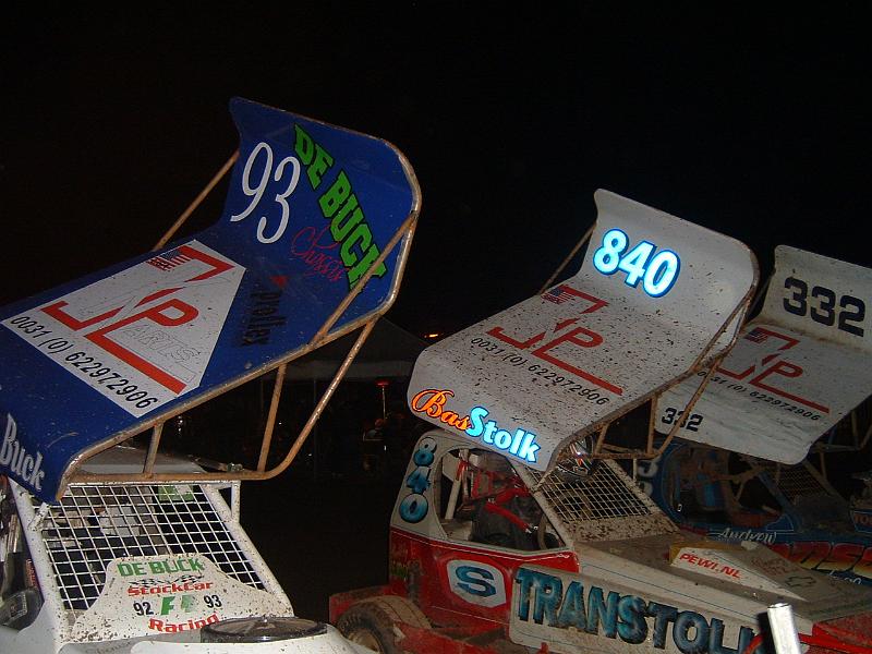 crossengeland2007 043.jpg